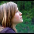 Avatar di green-lili
