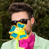 Avatar for BellaLeto