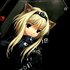 XXtarlit için avatar