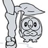 Avatar for zippeman