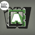 Avatar for Pop3j