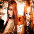 Avatar for Cifrutd_temu
