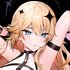 Avatar for Kaneko Lumi