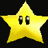 Avatar for divineglowboy