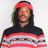Avatar for Tobummy