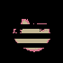 Avatar for Karasu_k