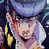 Avatar for donethat03