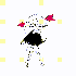 Avatar for busybox11