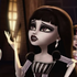 Avatar de xsuntea