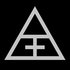 Avatar di Bit Folder