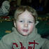 Avatar for DannielReed