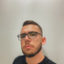 Avatar for mathias_abreu