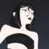 Avatar for thereinka