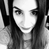 Avatar di frossetsjel