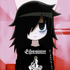 Avatar for ihatepnikkers