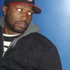 Avatar di napalmbeatz213