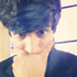 Avatar di Skinhero
