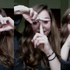 Avatar for Lottete