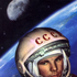 Avatar di Gagarin-Yra
