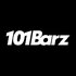 Avatar for 101barz