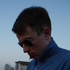 Avatar de wojtek12315