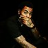 Avatar for Kevin Gates