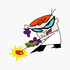 Avatar for someone_sf