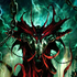 Avatar for Hero_Jesus