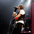 DieTotenHosen için avatar