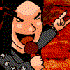 Avatar for Tuuk42