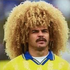 Avatar de cbittig