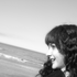 Avatar de slntprlk