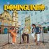 Avatar for Dominguinho
