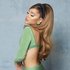 Ariana Grande 的头像