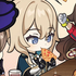Avatar for sh1noboo