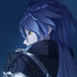 Avatar for noriprfy