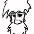 Avatar di Bendrix