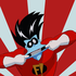 Avatar for danilow90