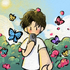 Josht03_ için avatar