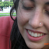 Avatar for teresaSereno