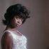 Avatar for Irma Thomas