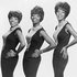 Avatar for Martha Reeves & The Vandellas