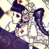 Avatar for amab1lisxo