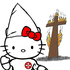 Avatar for all_that_failed