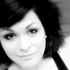 Avatar for mutschekuepchen