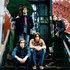 Avatar for The Strokes