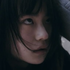 Avatar de ae_kimi