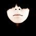 Avatar for CamilaOrellana