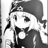 Avatar for rancxd