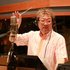 Avatar for Toshihiko Sahashi